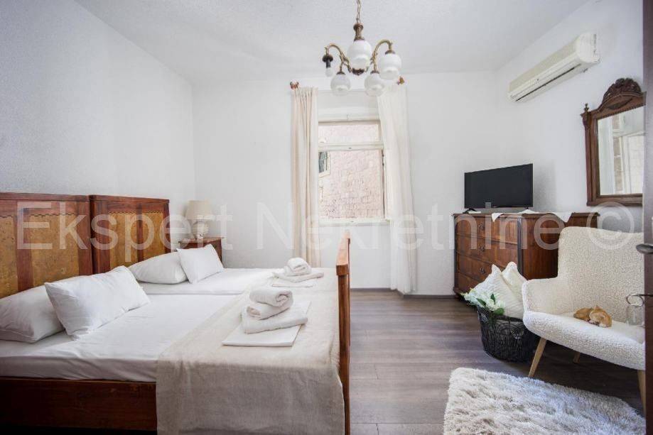 Terraced house, Sale, Trogir, Trogir