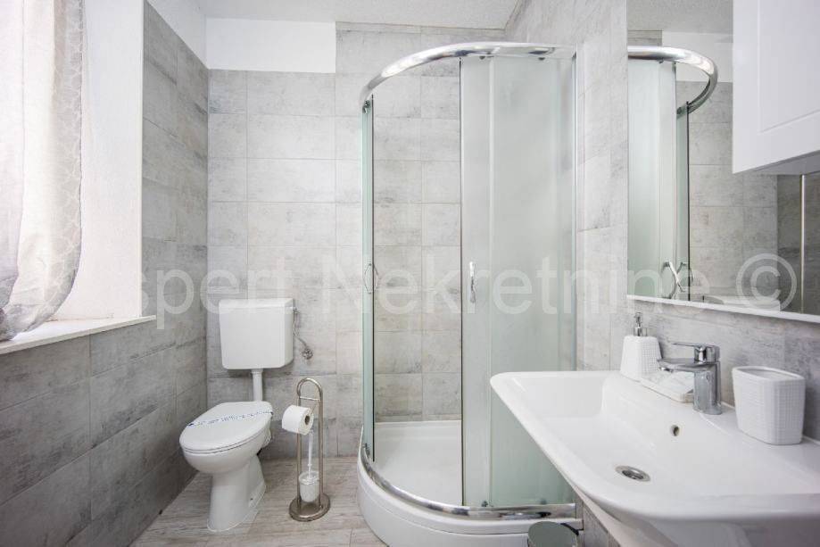 Terraced house, Sale, Trogir, Trogir