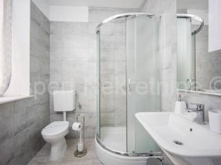 Kuca u nizu, Prodaja, Trogir, Trogir