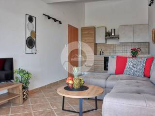 Flat in a building, Sale, Poreč, Poreč