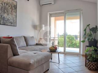 Flat in a building, Sale, Poreč, Poreč