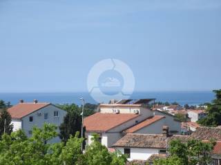 Flat in a building, Sale, Poreč, Poreč