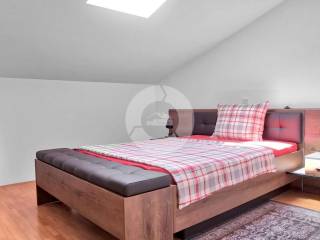 Flat in a building, Sale, Poreč, Poreč
