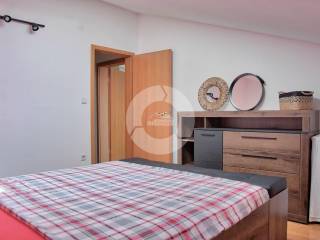 Flat in a building, Sale, Poreč, Poreč