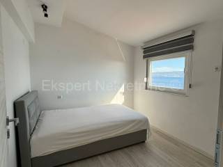 Flat in a building, Sale, Dugi rat, Jesenice