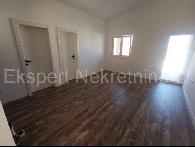 Flat in a building, Sale, Rogoznica, Rogoznica