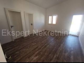 Flat in a building, Sale, Rogoznica, Rogoznica
