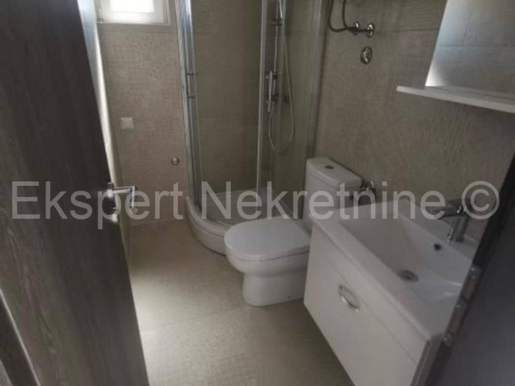 Flat in a building, Sale, Rogoznica, Rogoznica