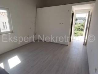 Flat in a building, Sale, Rogoznica, Rogoznica
