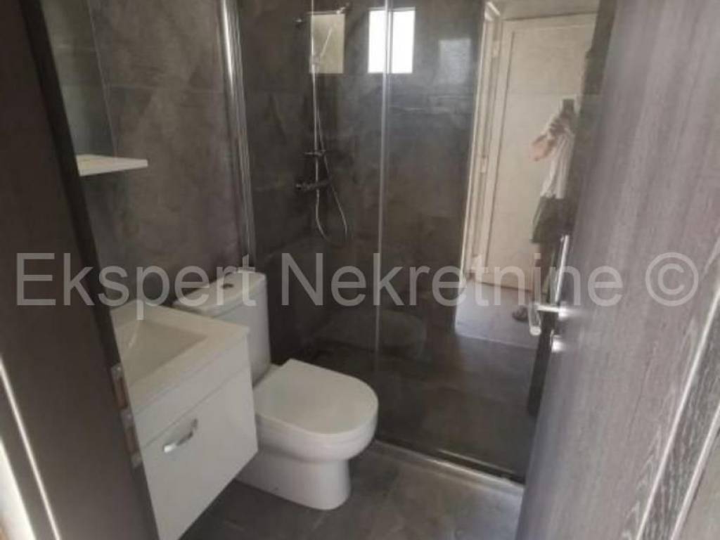 Flat in a building, Sale, Rogoznica, Rogoznica