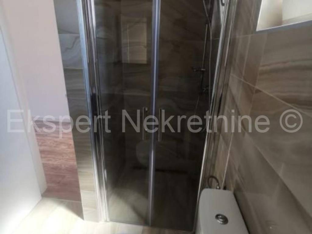 Flat in a building, Sale, Rogoznica, Rogoznica