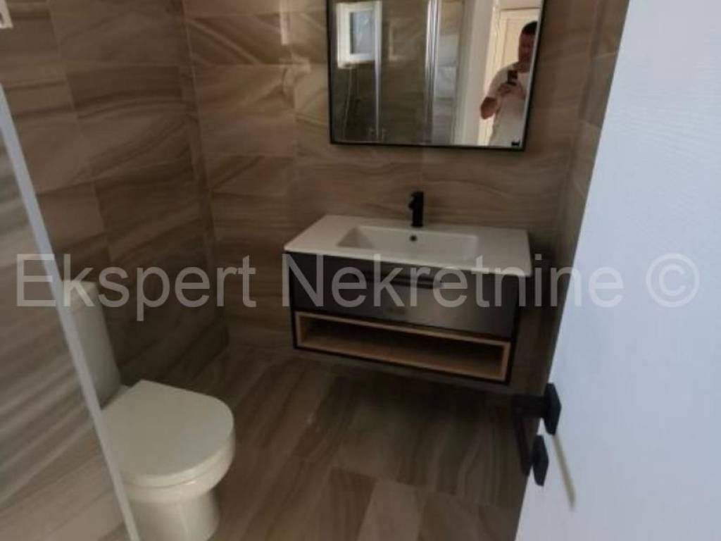 Flat in a building, Sale, Rogoznica, Rogoznica