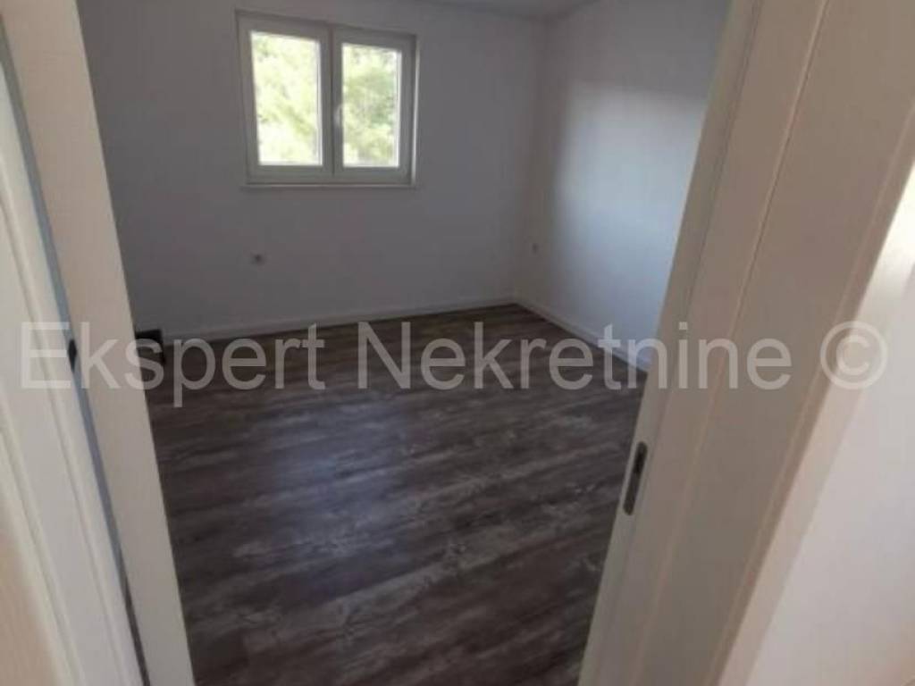 Flat in a building, Sale, Rogoznica, Rogoznica