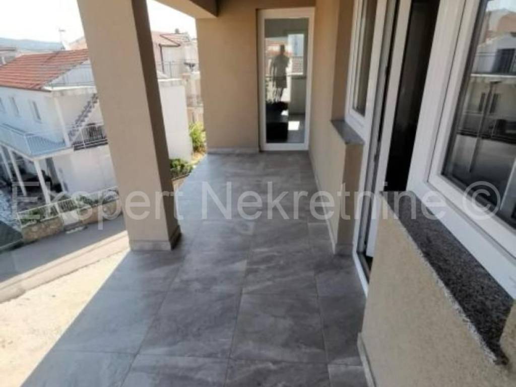 Flat in a building, Sale, Rogoznica, Rogoznica