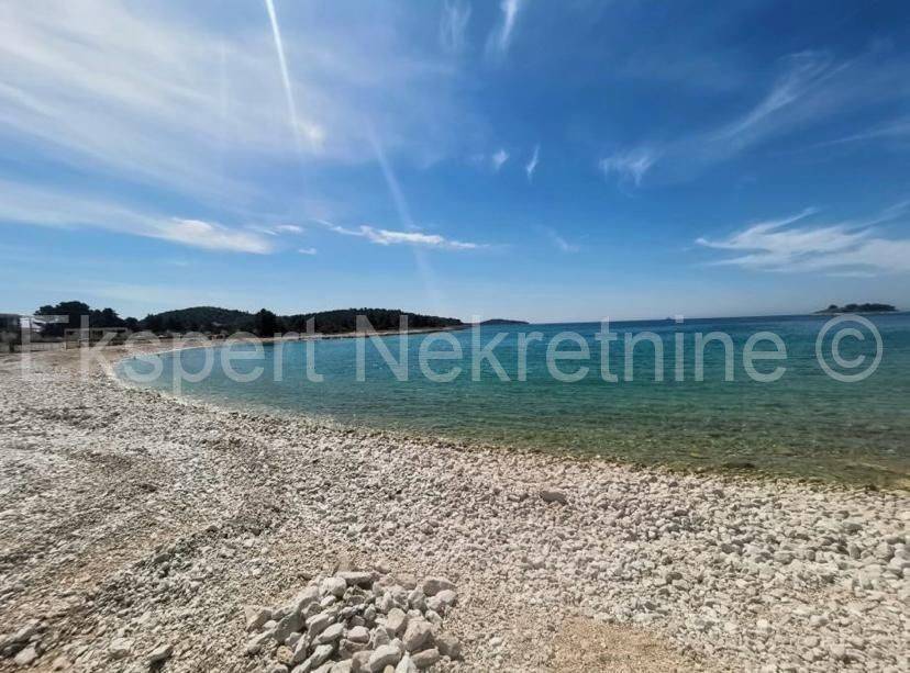 Flat in a building, Sale, Rogoznica, Rogoznica