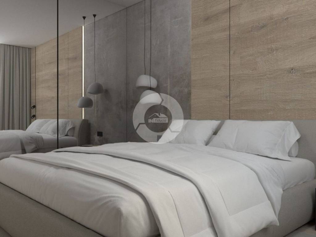 Flat in a building, Sale, Tar-Vabriga, Tar