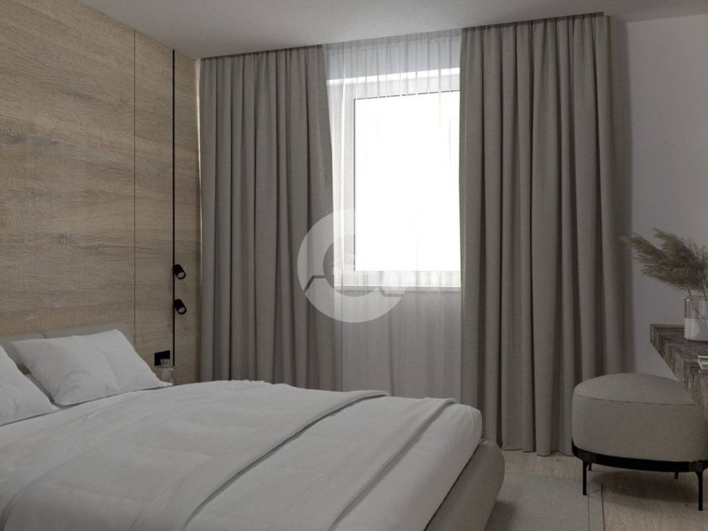 Flat in a building, Sale, Tar-Vabriga, Tar