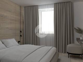 Flat in a building, Sale, Tar-Vabriga, Tar