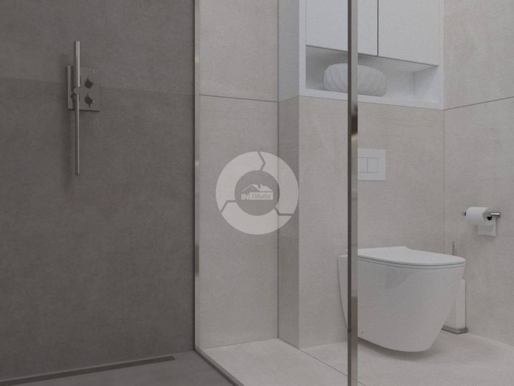 Flat in a building, Sale, Tar-Vabriga, Tar