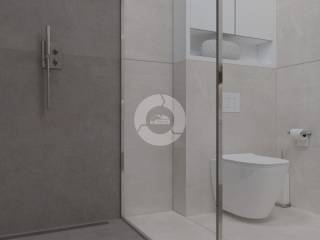 Flat in a building, Sale, Tar-Vabriga, Tar