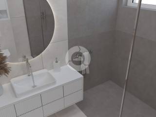 Flat in a building, Sale, Tar-Vabriga, Tar