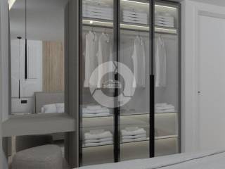 Flat in a building, Sale, Tar-Vabriga, Tar