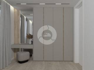 Flat in a building, Sale, Tar-Vabriga, Tar