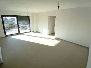 Flat in a new building, Sale, Tar-Vabriga, Vabriga
