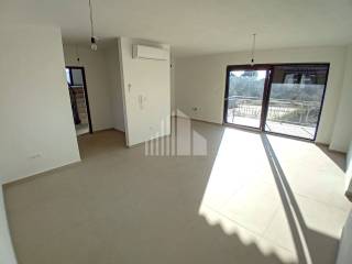 Flat in a new building, Sale, Tar-Vabriga, Vabriga