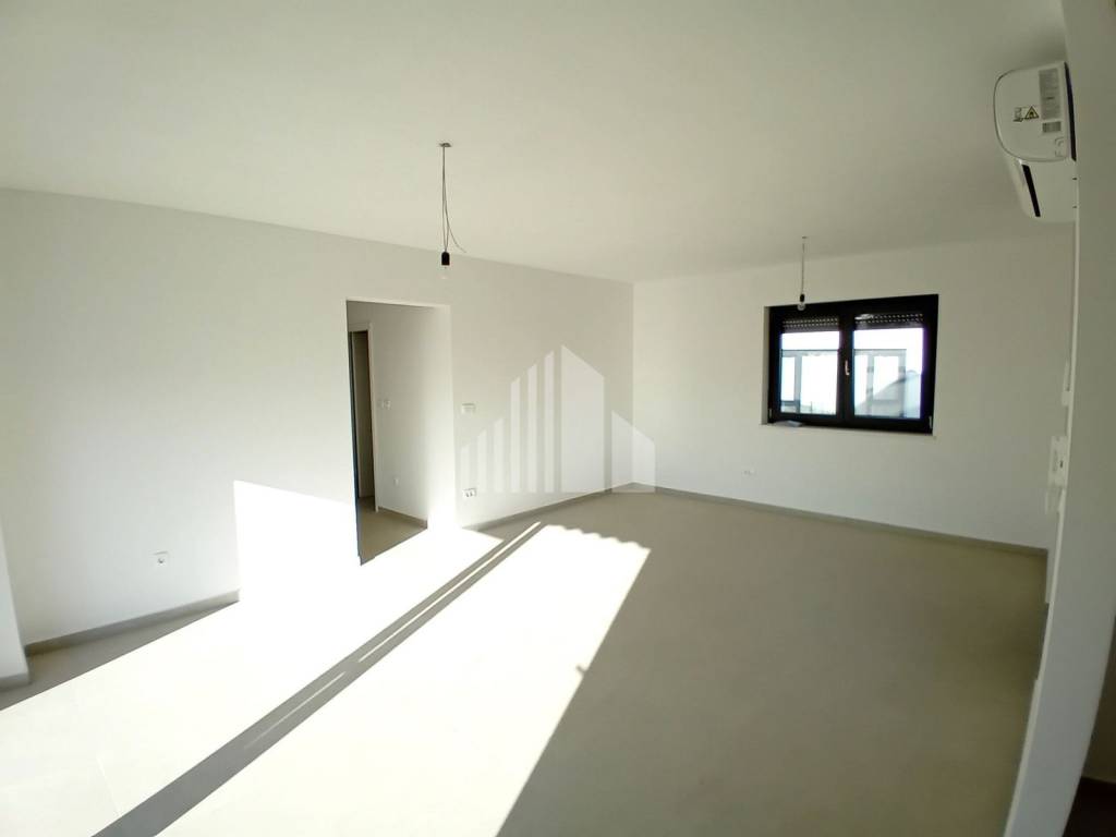 Flat in a new building, Sale, Tar-Vabriga, Vabriga