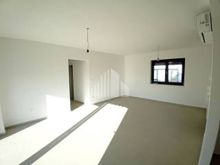 Stan u novogradnji, Prodaja, Tar-Vabriga, Vabriga