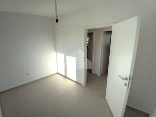 Stan u novogradnji, Prodaja, Tar-Vabriga, Vabriga