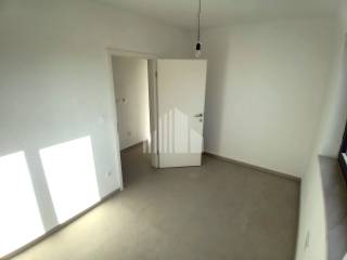 Stan u novogradnji, Prodaja, Tar-Vabriga, Vabriga