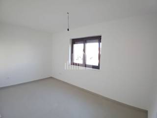 Stan u novogradnji, Prodaja, Tar-Vabriga, Vabriga