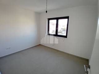 Stan u novogradnji, Prodaja, Tar-Vabriga, Vabriga