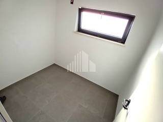 Stan u novogradnji, Prodaja, Tar-Vabriga, Vabriga