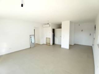 Flat in a new building, Sale, Tar-Vabriga, Vabriga