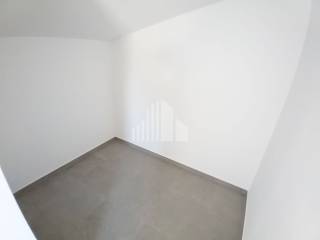 Stan u novogradnji, Prodaja, Tar-Vabriga, Vabriga