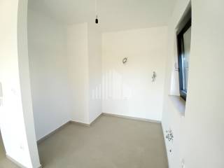 Flat in a new building, Sale, Tar-Vabriga, Vabriga