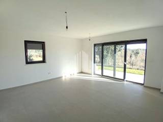 Flat in a new building, Sale, Tar-Vabriga, Vabriga