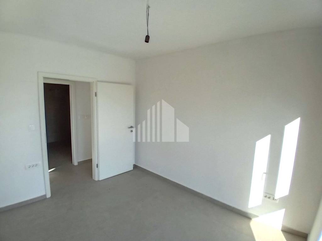 Flat in a new building, Sale, Tar-Vabriga, Vabriga