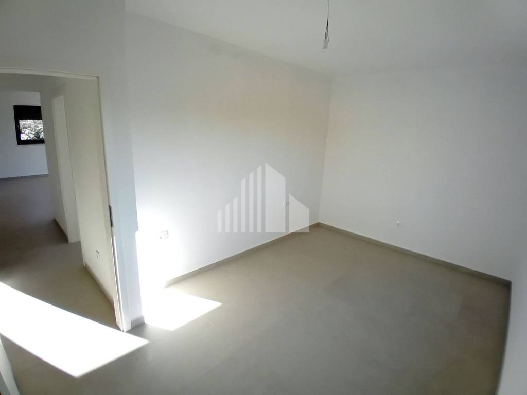 Flat in a new building, Sale, Tar-Vabriga, Vabriga