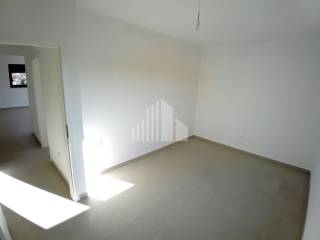 Flat in a new building, Sale, Tar-Vabriga, Vabriga