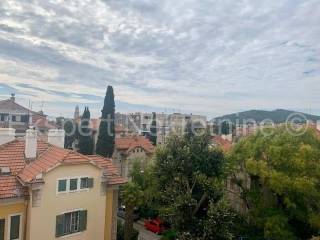 Flat in a building, Sale, Split, Split