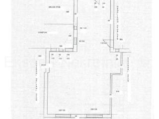 Flat in a building, Sale, Split, Split