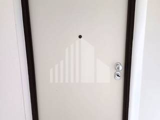 Flat in a new building, Sale, Poreč, Poreč