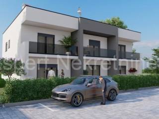 Terraced house, Sale, Kaštela, Kaštel Gomilica
