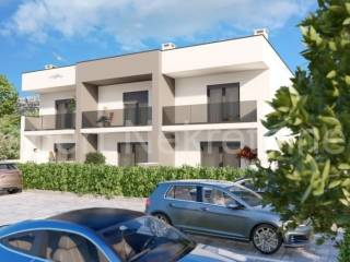 Terraced house, Sale, Kaštela, Kaštel Gomilica