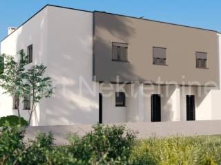 Terraced house, Sale, Kaštela, Kaštel Gomilica