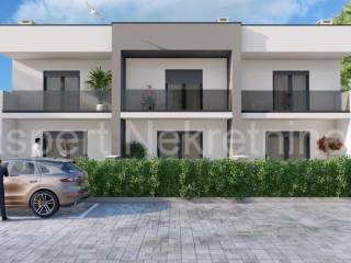 Terraced house, Sale, Kaštela, Kaštel Gomilica